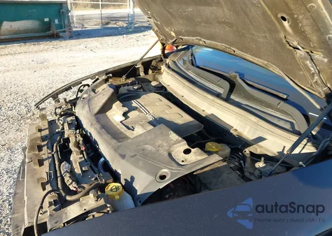 2015 Jeep Cherokee Trailhawk from USA, damaged, VIN 1C4PJMBS9FW780037